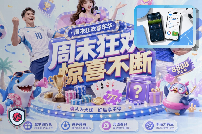 2026美加墨世界杯主视觉图与核心赛程速递